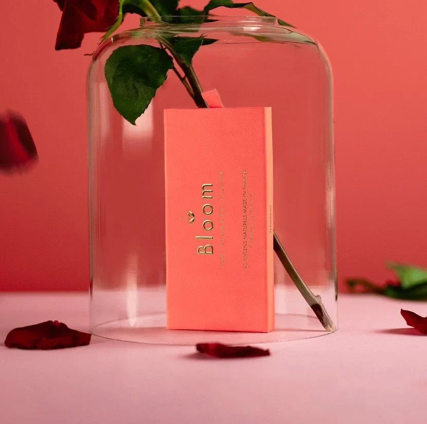 Bloom