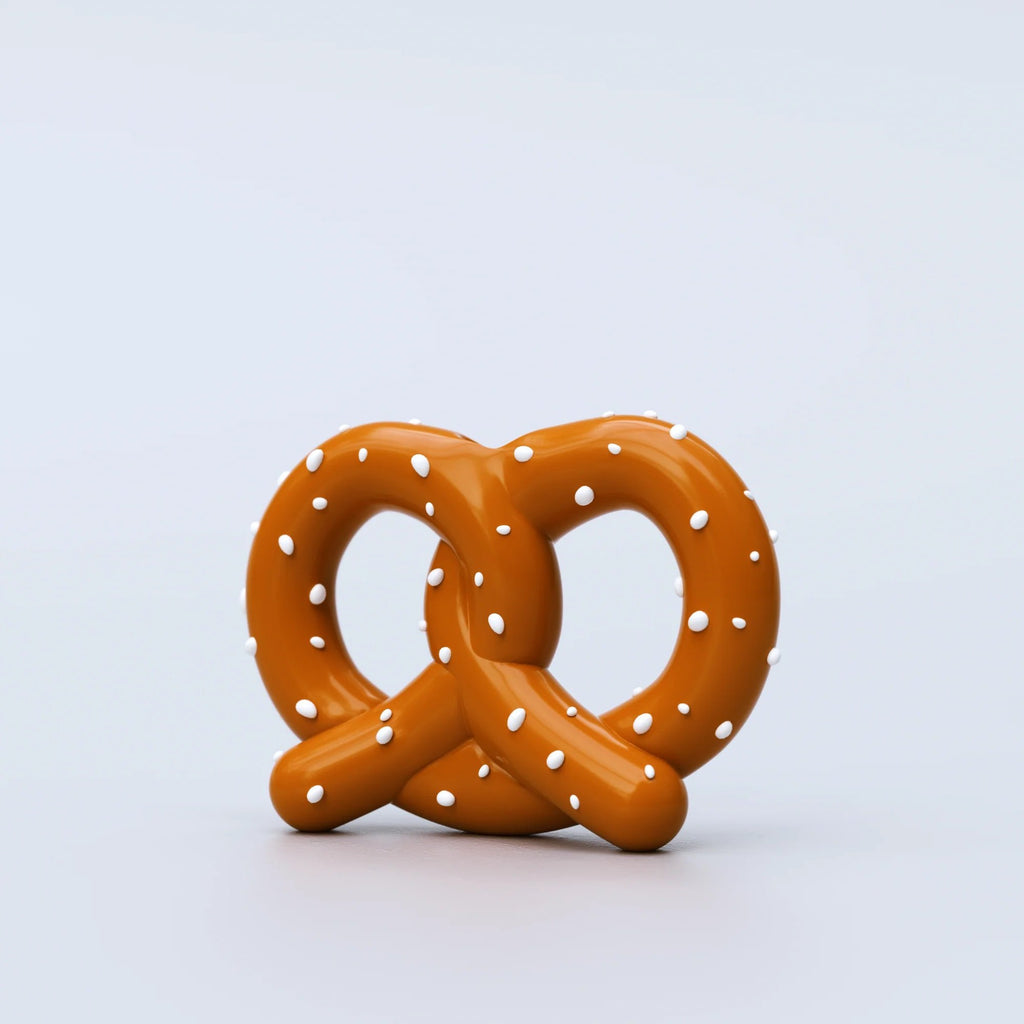 Vase Bretzel - Fluid Market