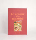 Return from the Market - 1000-Piece Puzzle