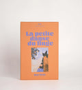 La petite danse du linge - Puzzle 500 pièces