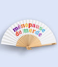 Fans - Cuikui