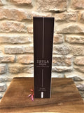 Isula Home Fragrance Diffuser - 250 ml