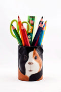 Pot à crayons Animal - Quail