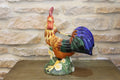 Vase Coq