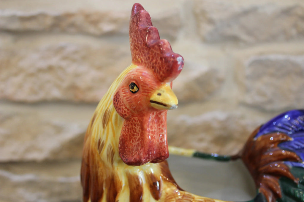 Vase Coq