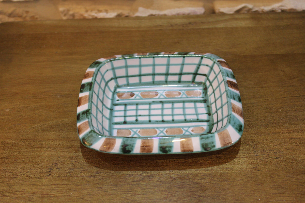 Valet Tray - Robert Picault