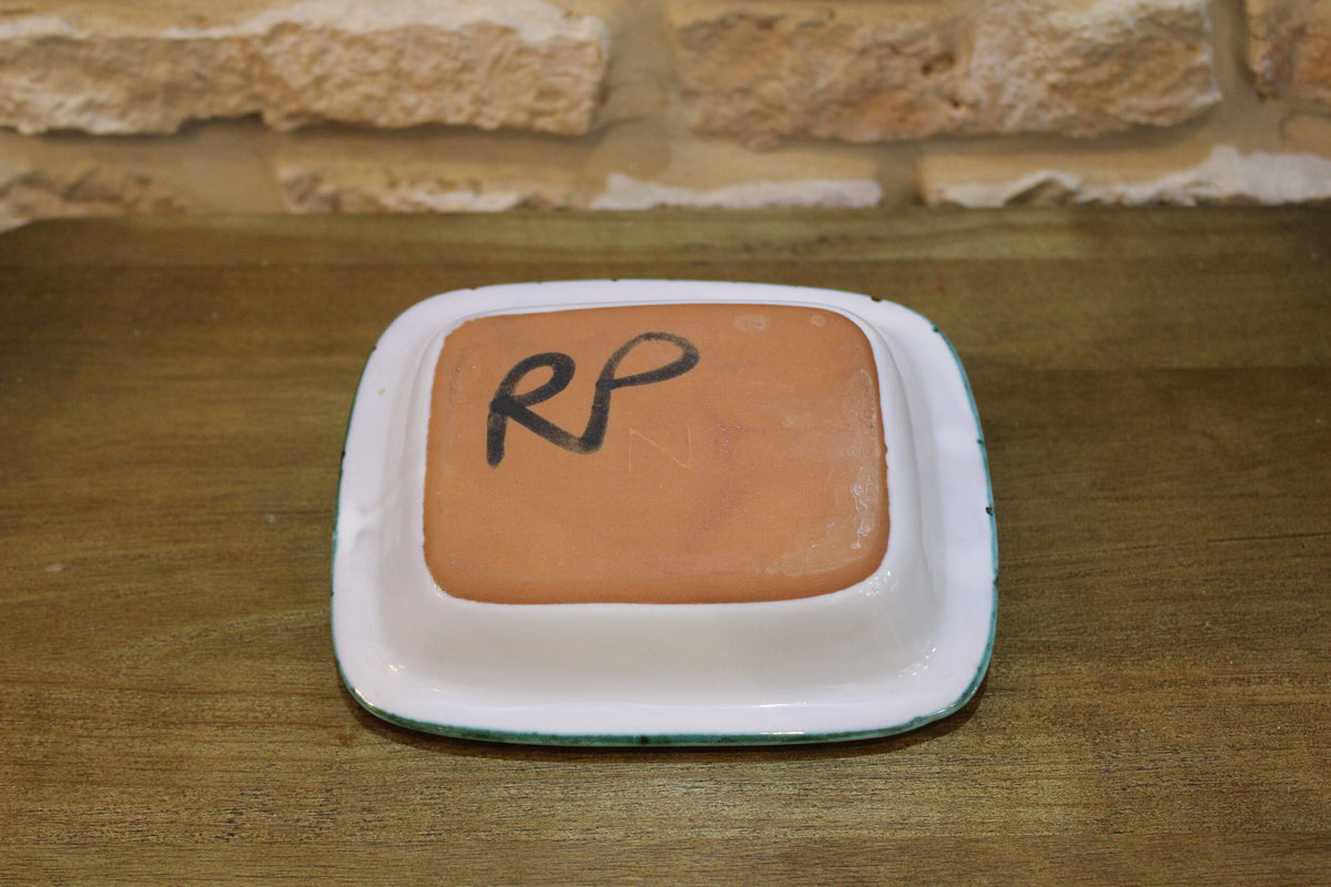 Valet Tray - Robert Picault