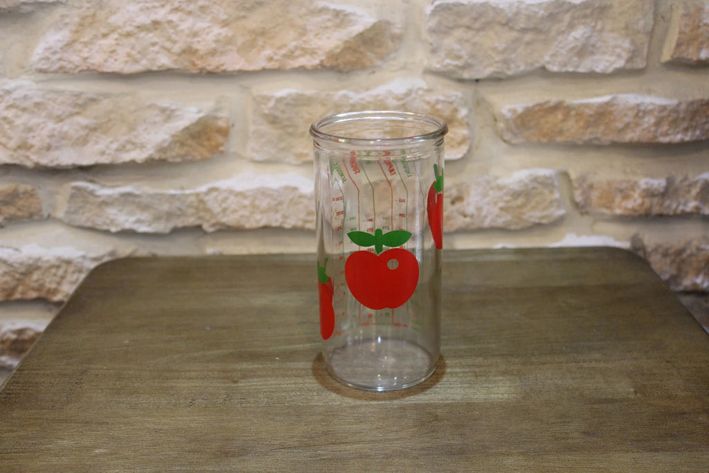 Measuring cup - Henkel