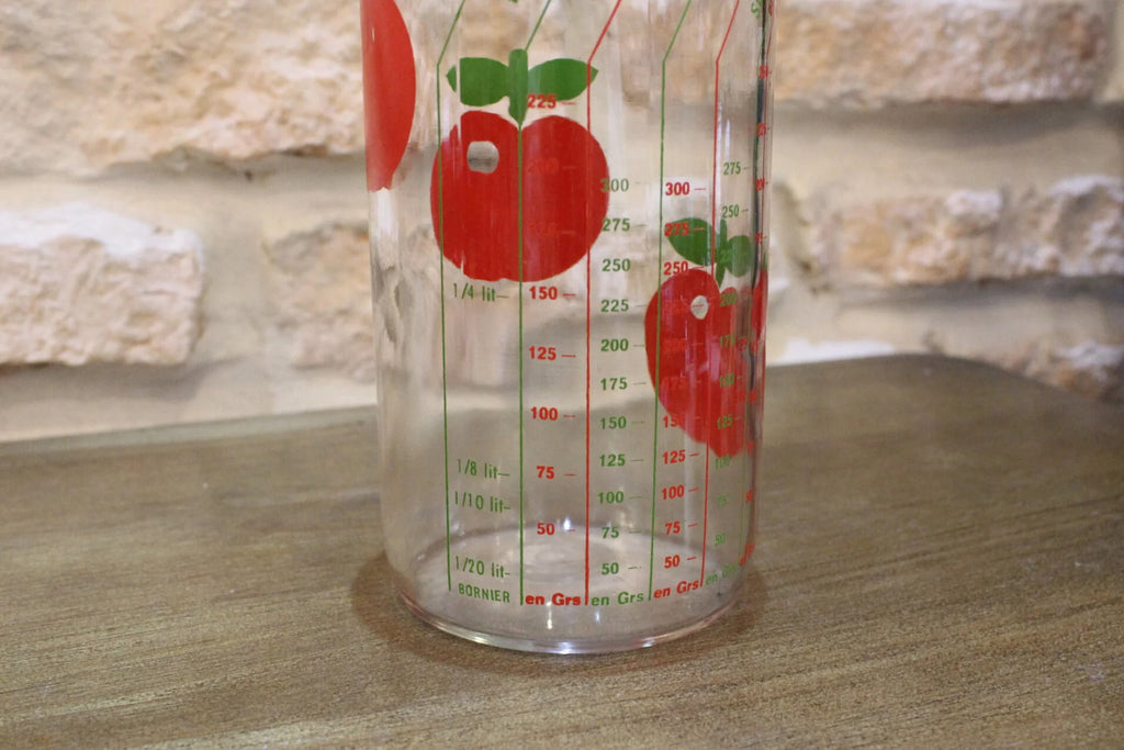 Measuring cup - Henkel