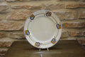 Dinner plate - Onnaing Faience Factory