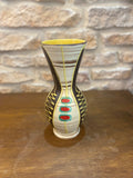Vase "Gabi" - West Germany