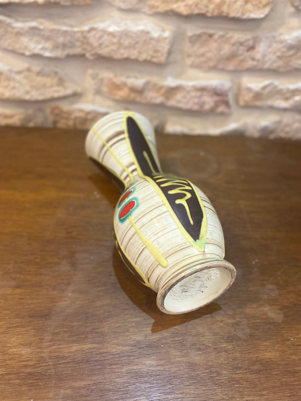 Vase "Gabi" - West Germany