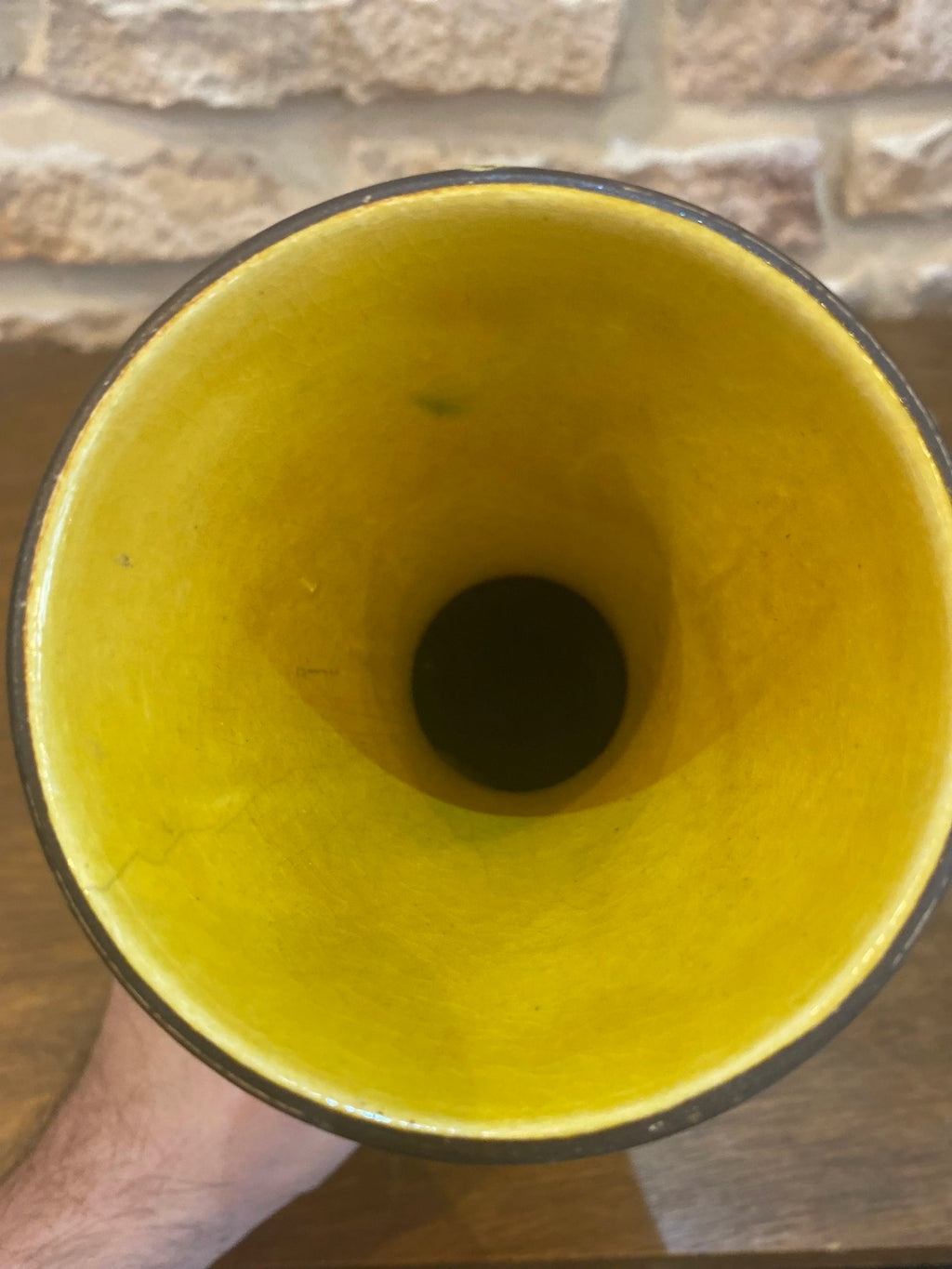 Vase "Gabi" - West Germany