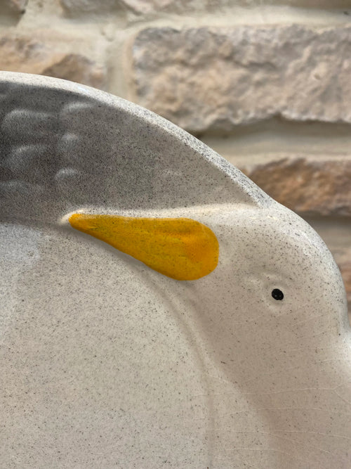 Dinner Plate - La Linde