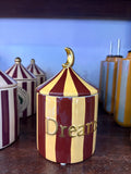 Boite "Dreams" - Kersten