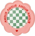Cadre photo "Amour" - Kersten