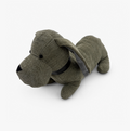 Cale Porte Chien - BazarDeluxe