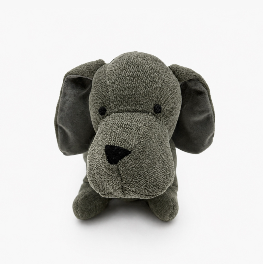 Cale Porte Chien - BazarDeluxe
