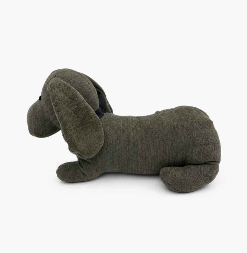 Cale Porte Chien - BazarDeluxe