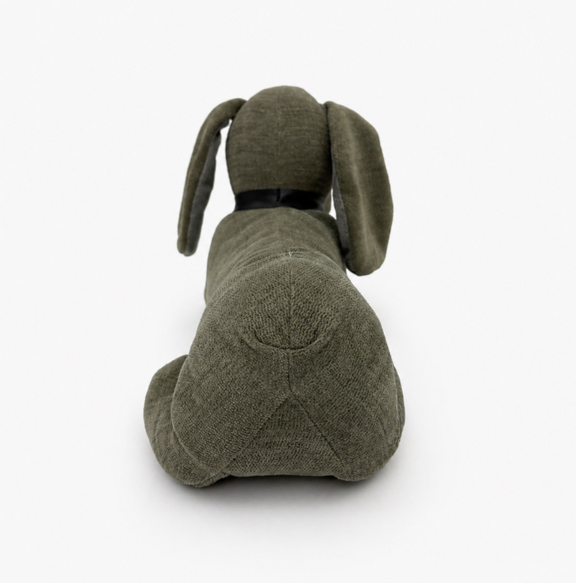 Cale Porte Chien - BazarDeluxe
