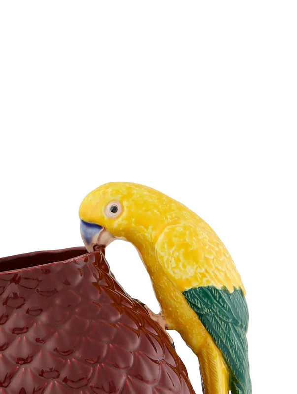 Carafe Amazonia - Bordallo Pinherio