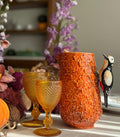 Carafe Gudrun - Bordallo Pinheiro