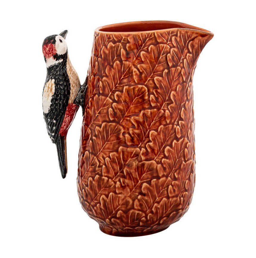 Carafe Gudrun - Bordallo Pinheiro