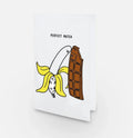 Greetings Cards - Fere