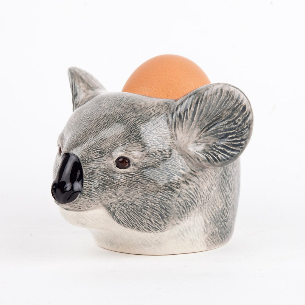 Coquetier Koala - Quail