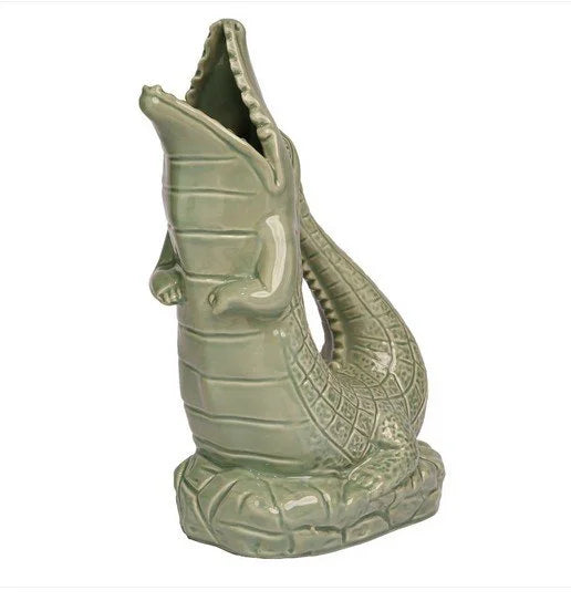 The Croggle Original Jug - Gluggle