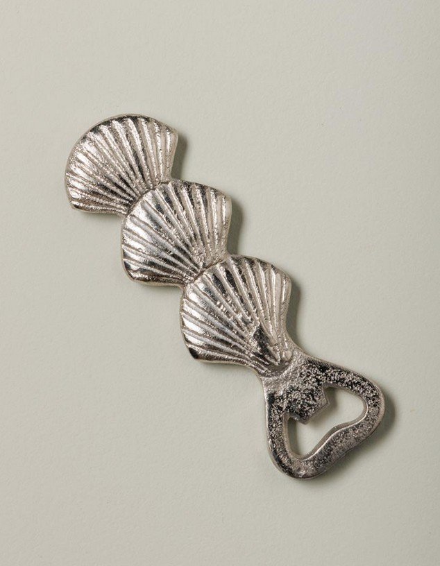 Décapsuleur Coquillage - Chehoma