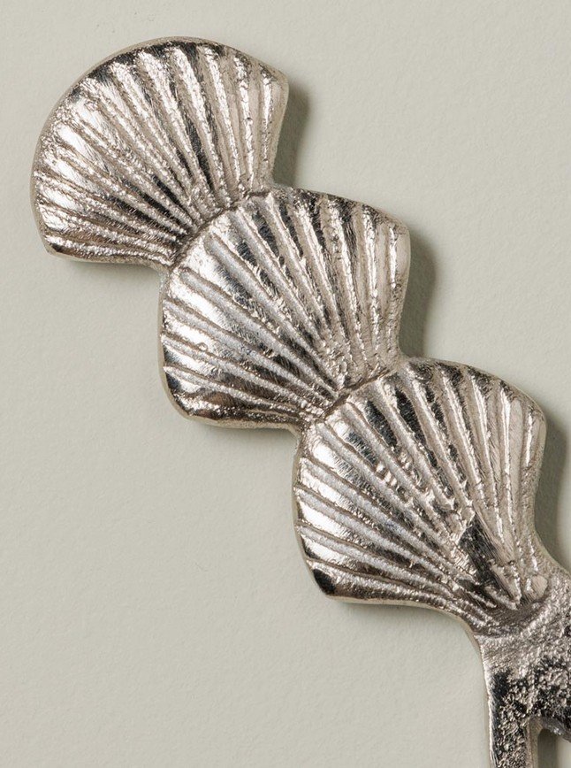 Décapsuleur Coquillage - Chehoma
