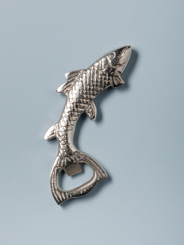 Décapsuleur Poisson - Chehoma