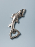 Décapsuleur Poisson - Chehoma