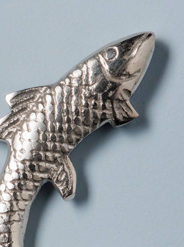 Décapsuleur Poisson - Chehoma