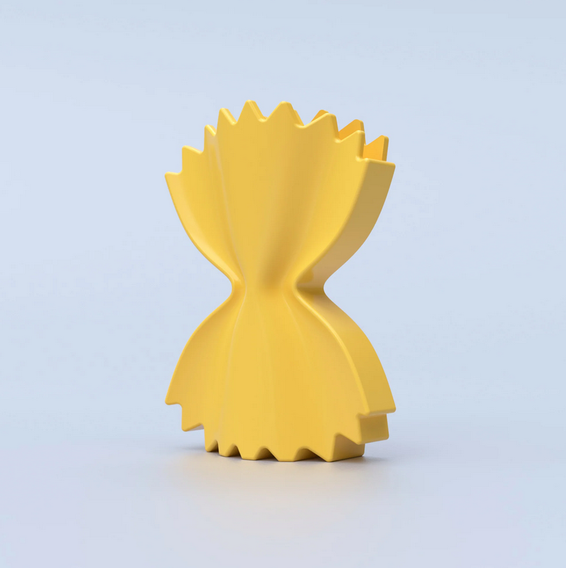 Vase Pasta - Fluid Market