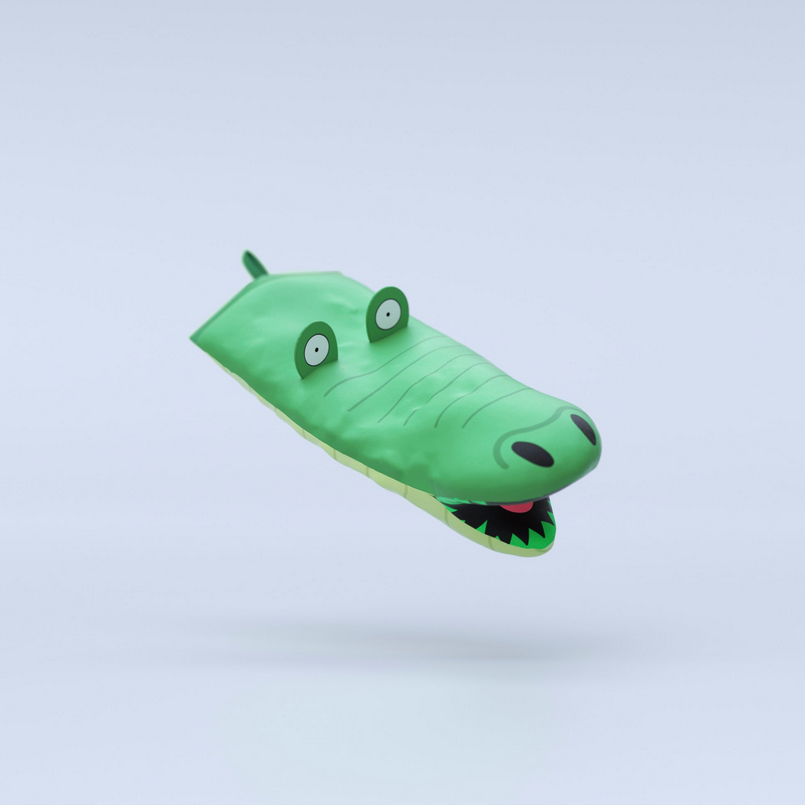 Gant de cuisine - Fluid Market x Tiffany Cooper