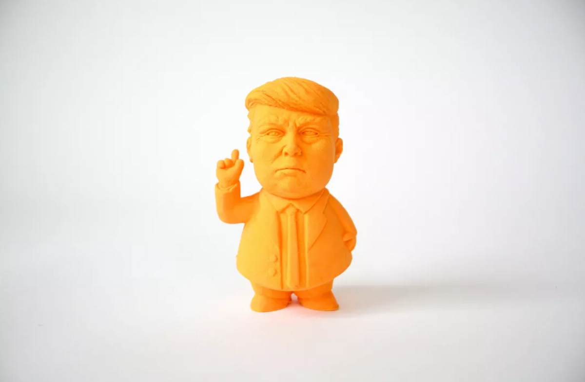 Rubber leaders