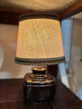 1970s Lamp