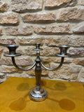 Chandelier vintage