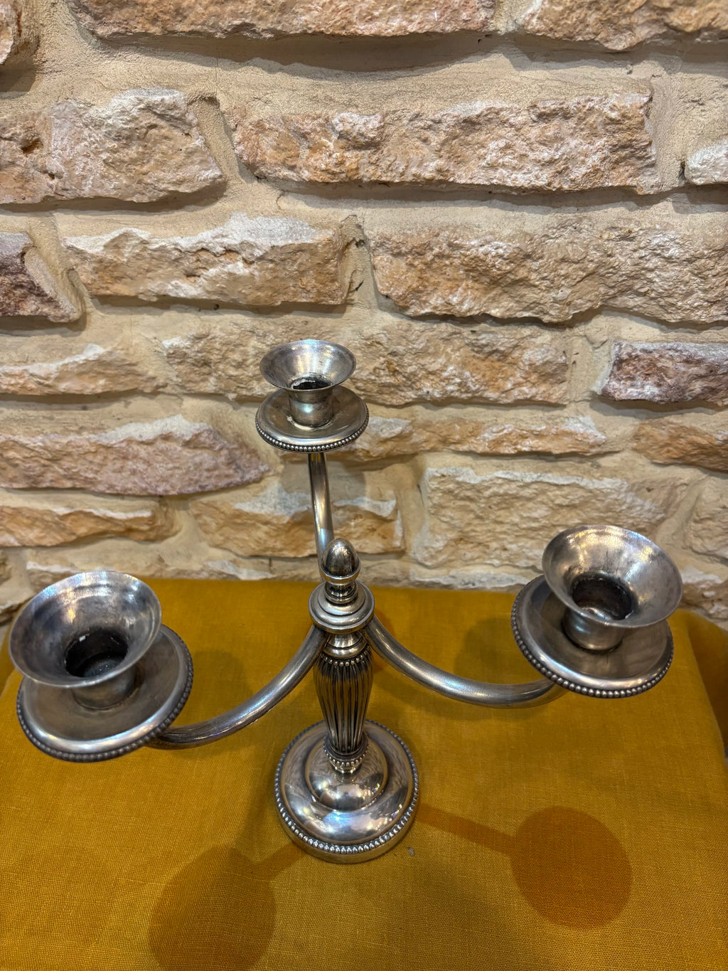 Chandelier vintage