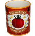Pot tomates - Kersten