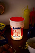 Lampe Ramen - Gift Republic