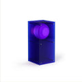 Rectangle Small Lamp - Bang