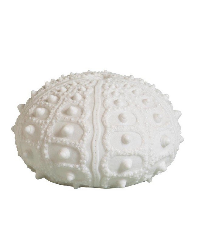 Urchin Table Lamp - Chehoma