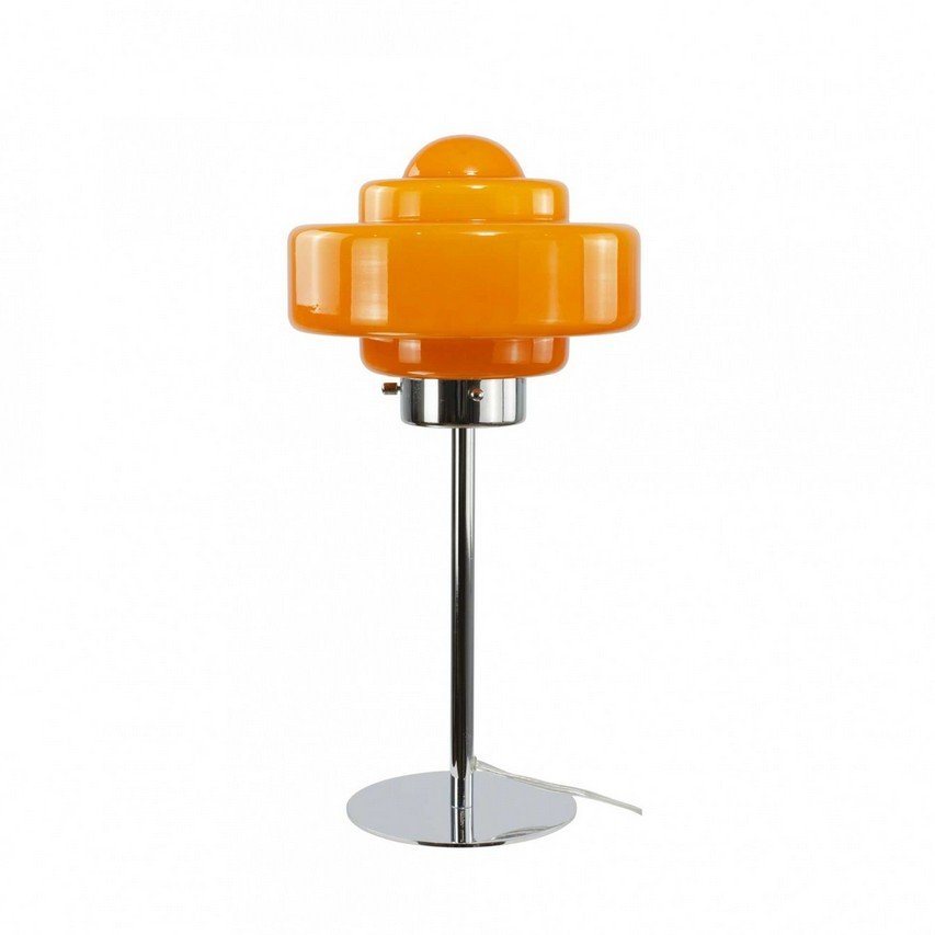 ZENI table lamp - C Création