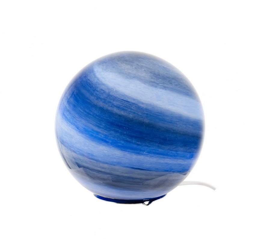 Astrolis Table Lamp - C Création