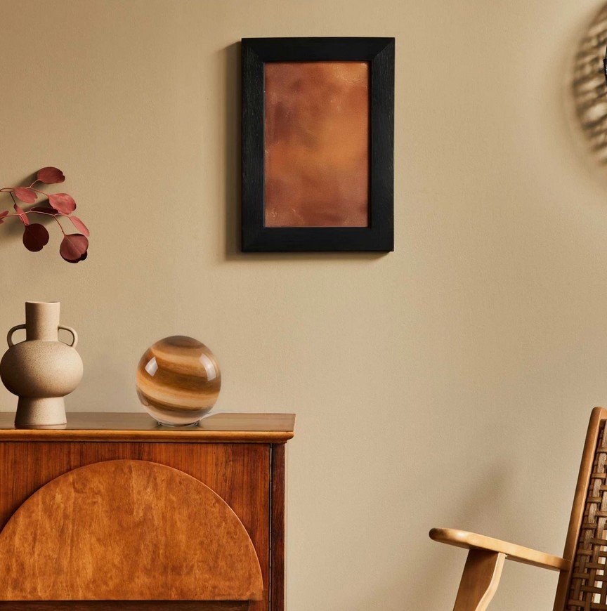 Astrolis Table Lamp - C Création