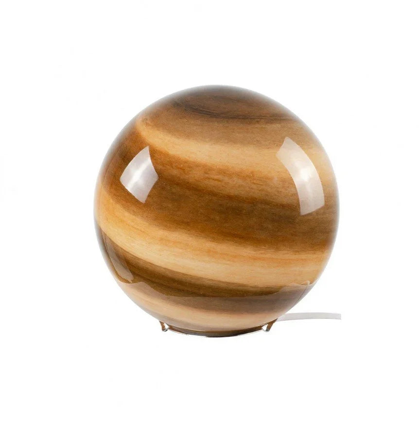 Astrolis Table Lamp - C Création