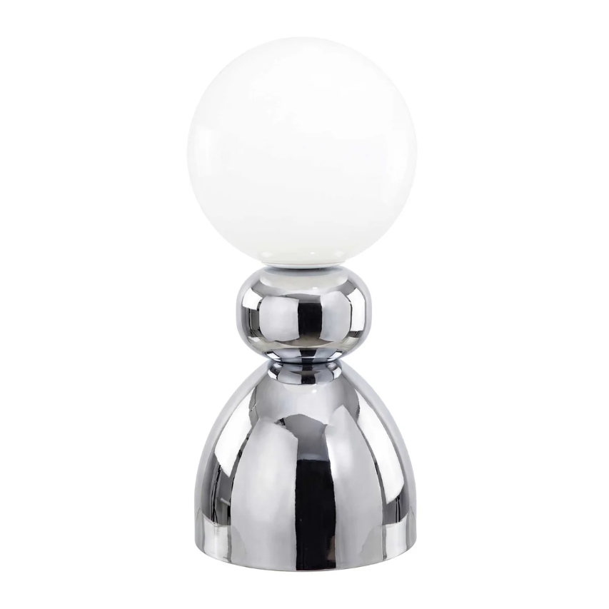 Lampe Grande Dame - C Création